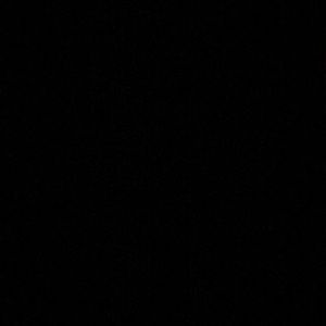 Meet your Posher, Miranda